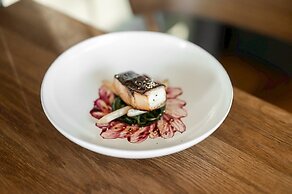 Miramonti Boutique Hotel