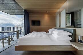Miramonti Boutique Hotel