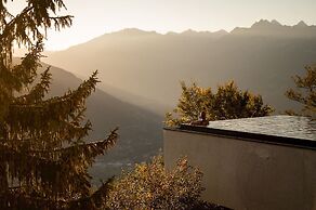 Miramonti Boutique Hotel