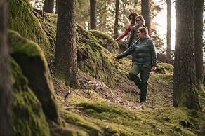 Miramonti Boutique Hotel