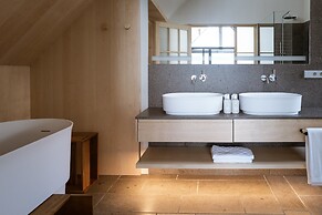 Miramonti Boutique Hotel