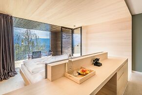 Miramonti Boutique Hotel