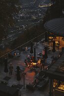 Miramonti Boutique Hotel