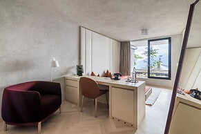 Miramonti Boutique Hotel