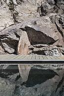 Miramonti Boutique Hotel