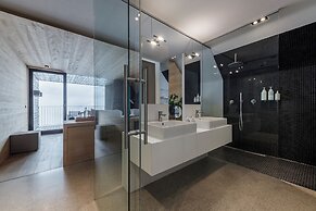 Miramonti Boutique Hotel