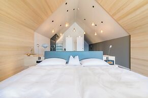 Miramonti Boutique Hotel