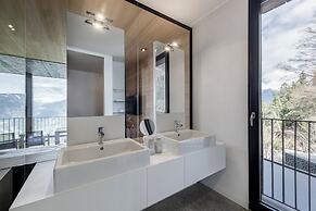 Miramonti Boutique Hotel