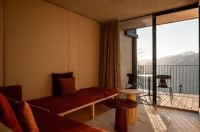 Miramonti Boutique Hotel