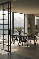 Miramonti Boutique Hotel