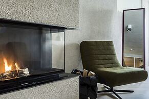 Miramonti Boutique Hotel