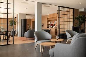 Miramonti Boutique Hotel