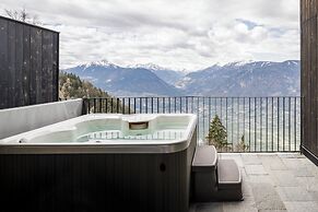 Miramonti Boutique Hotel