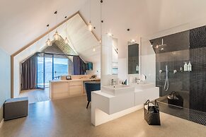 Miramonti Boutique Hotel