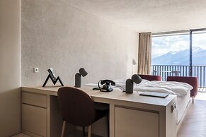 Miramonti Boutique Hotel