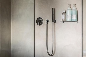 Miramonti Boutique Hotel