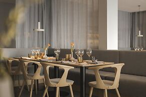 Miramonti Boutique Hotel