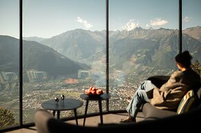 Miramonti Boutique Hotel