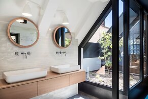 Miramonti Boutique Hotel