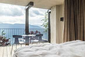 Miramonti Boutique Hotel
