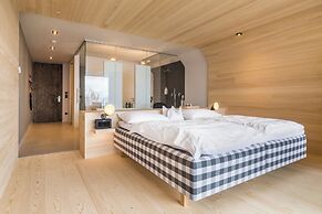 Miramonti Boutique Hotel