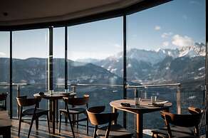 Miramonti Boutique Hotel