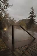 Miramonti Boutique Hotel