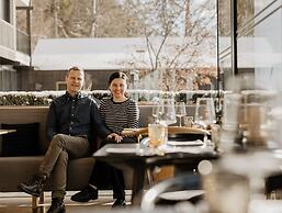 Miramonti Boutique Hotel