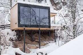 Miramonti Boutique Hotel