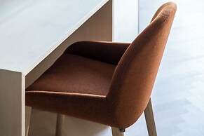 Miramonti Boutique Hotel