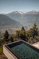 Miramonti Boutique Hotel