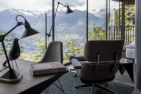 Miramonti Boutique Hotel