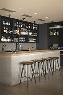 Miramonti Boutique Hotel