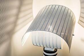 Miramonti Boutique Hotel