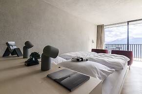 Miramonti Boutique Hotel