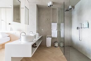 Miramonti Boutique Hotel