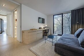 Miramonti Boutique Hotel