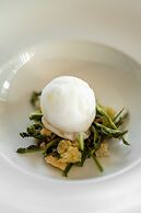 Miramonti Boutique Hotel