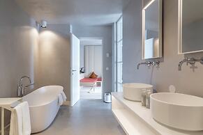 Miramonti Boutique Hotel