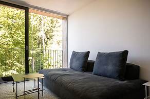 Miramonti Boutique Hotel