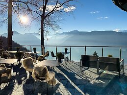 Miramonti Boutique Hotel