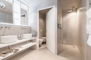 Miramonti Boutique Hotel