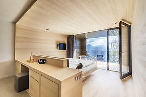 Miramonti Boutique Hotel