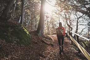 Miramonti Boutique Hotel