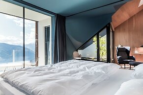 Miramonti Boutique Hotel