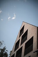 Miramonti Boutique Hotel