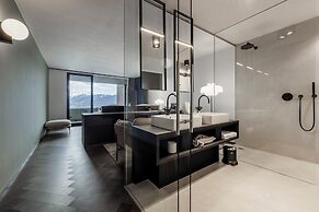 Miramonti Boutique Hotel