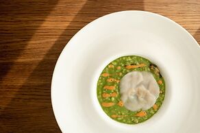 Miramonti Boutique Hotel