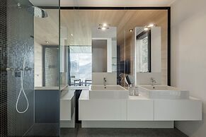 Miramonti Boutique Hotel