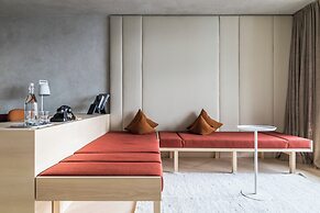 Miramonti Boutique Hotel